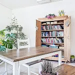 Alpenlodge Hochvogel By Interhome 公寓