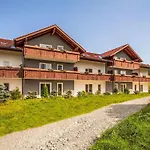 Alpenlodge Hochvogel By Interhome 公寓 *