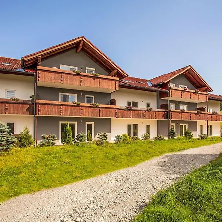 Alpenlodge Hochvogel By Interhome アパート *