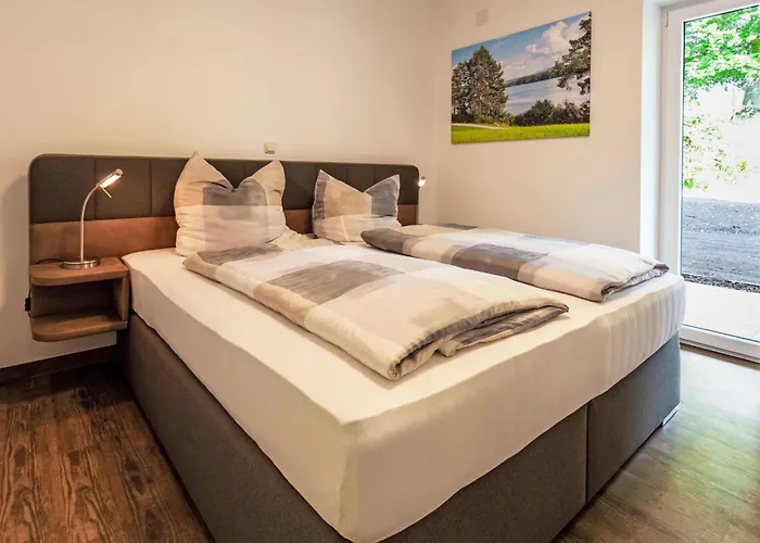 Alpenlodge Hochvogel By Interhome *