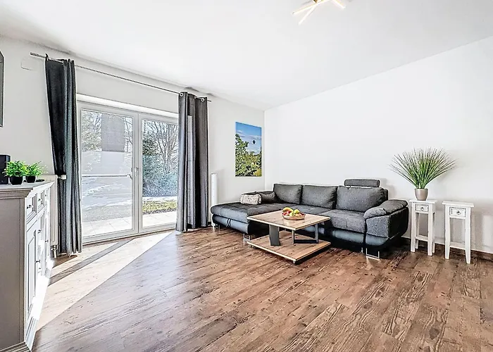 Апартаменты Alpenlodge Hochvogel By Interhome Лехбрук
