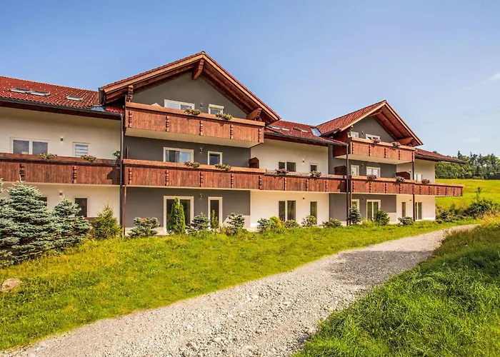 Alpenlodge Hochvogel By Interhome Апартаменты *